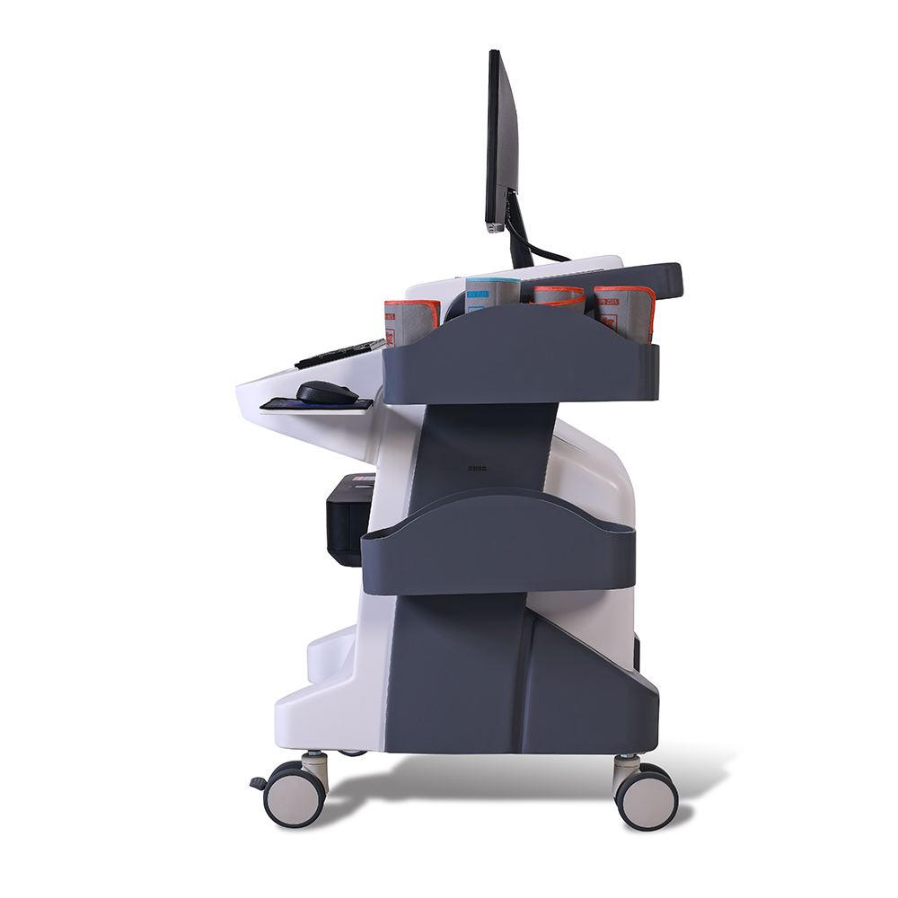 動(dòng)脈硬化檢測(cè)儀