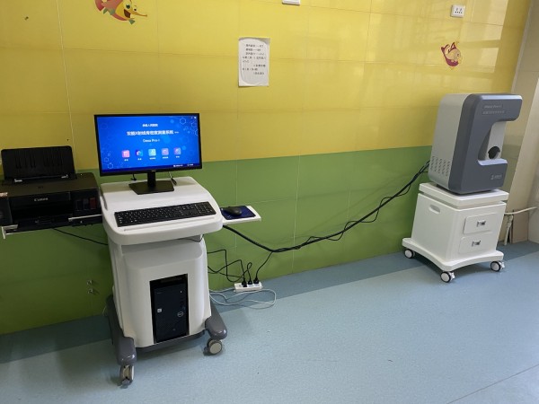 超聲和x線骨密度儀哪個好？一文了解兩者的原理及優(yōu)缺點(diǎn)