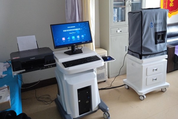 兒童骨密度和骨齡有關(guān)系嗎？兩者關(guān)系緊密但評估的指標(biāo)大大不同