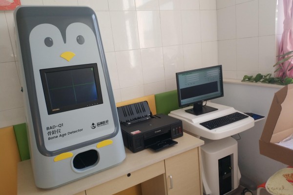 兒童骨密度和骨齡有關(guān)系嗎？兩者關(guān)系緊密但評估的指標(biāo)大大不同