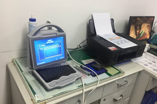 兒童骨密度和骨齡有關(guān)系嗎？兩者關(guān)系緊密但評估的指標(biāo)大大不同