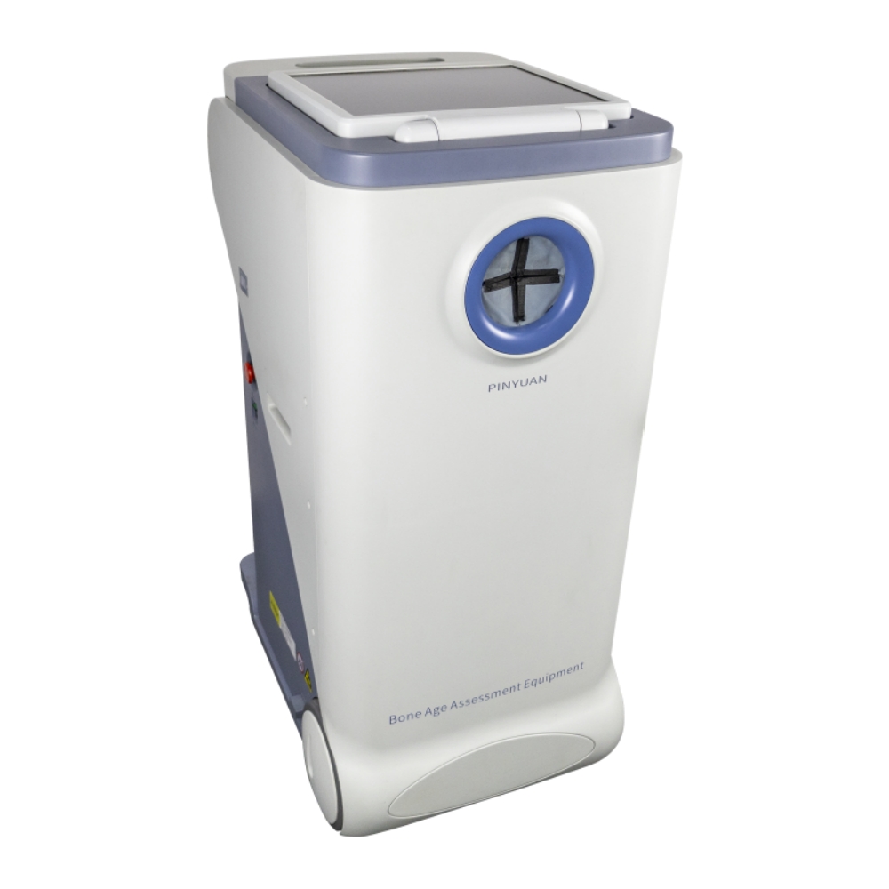X射線(xiàn)骨齡儀