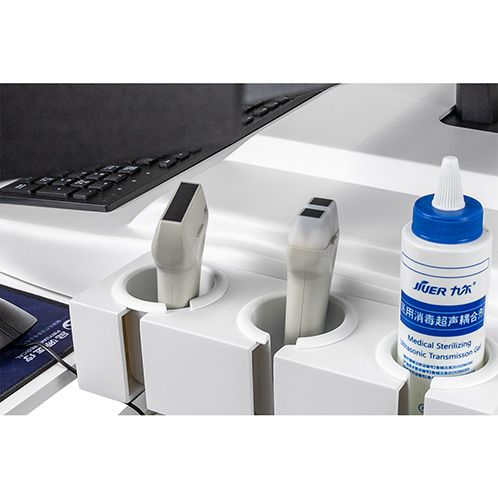 超聲骨密度檢測(cè)儀