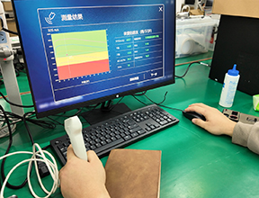 規(guī)模發(fā)貨顯擔(dān)當(dāng)！品源醫(yī)療29臺(tái)超聲骨密度儀奔赴全國(guó)，為骨健康檢測(cè)注入硬核動(dòng)力